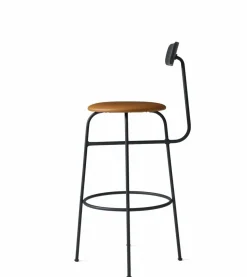 Afteroom / Bar Chair