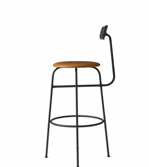 Afteroom / Bar Chair