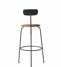 Afteroom / Bar Chair