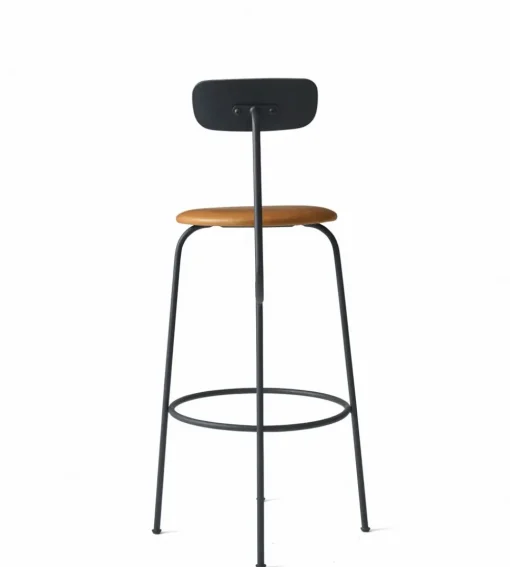 Afteroom / Bar Chair