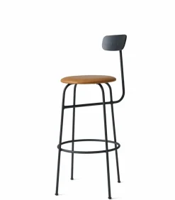Afteroom / Bar Chair
