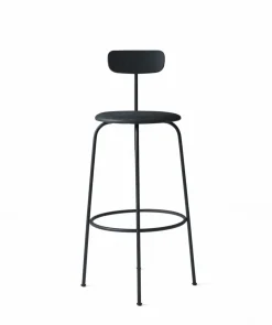 Afteroom / Bar Chair