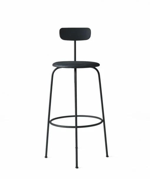 Afteroom / Bar Chair