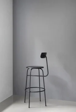 Afteroom / Bar Chair