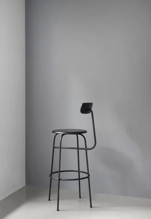 Afteroom / Bar Chair
