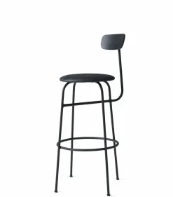 Afteroom / Bar Chair