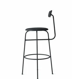 Afteroom / Bar Chair