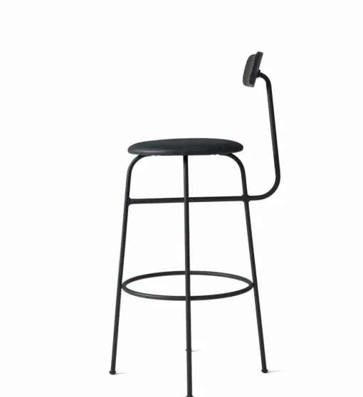 Afteroom / Bar Chair