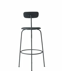 Afteroom / Bar Chair