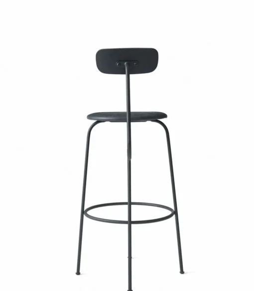 Afteroom / Bar Chair