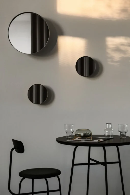 Afteroom / Bar Chair