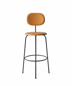 Afteroom / Bar Chair Plus