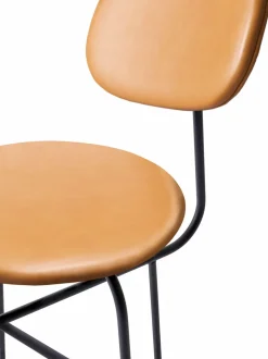 Afteroom / Bar Chair Plus