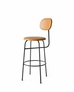 Afteroom / Bar Chair Plus