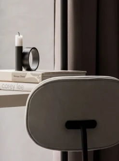 Afteroom / Bar Chair Plus
