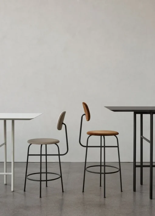 Afteroom / Bar Chair Plus