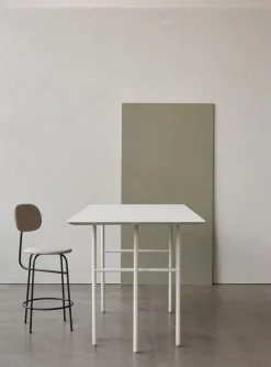 Afteroom / Bar Chair Plus