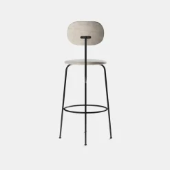 Afteroom / Bar Chair Plus