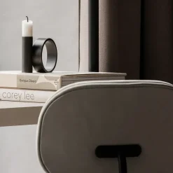 Afteroom / Bar Chair Plus