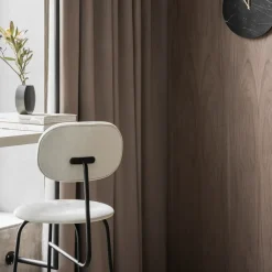 Afteroom / Bar Chair Plus