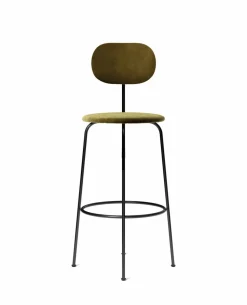 Afteroom / Bar Chair Plus