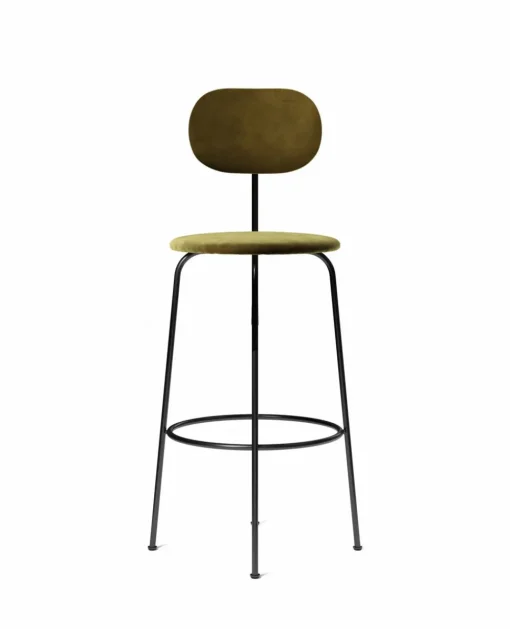 Afteroom / Bar Chair Plus