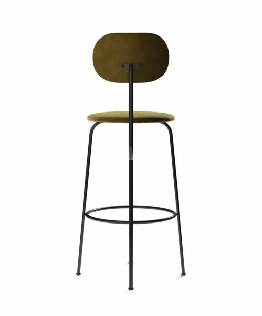 Afteroom / Bar Chair Plus