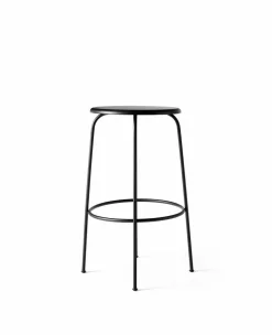 Afteroom / Bar Stool