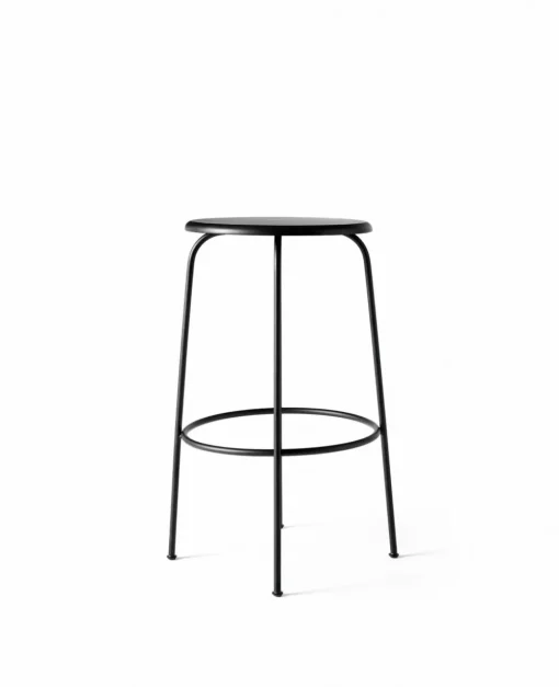 Afteroom / Bar Stool