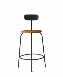 Afteroom / Counter Chair