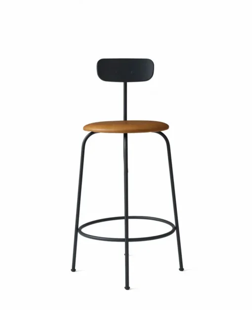 Afteroom / Counter Chair