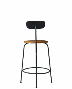 Afteroom / Counter Chair