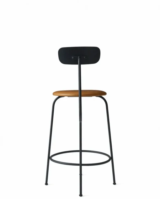 Afteroom / Counter Chair