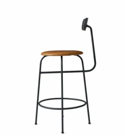 Afteroom / Counter Chair
