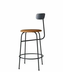 Afteroom / Counter Chair