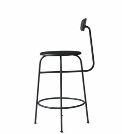 Afteroom / Counter Chair