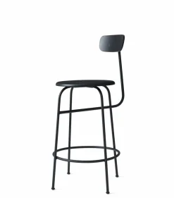 Afteroom / Counter Chair