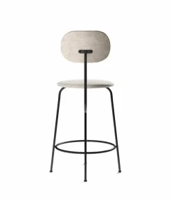 Afteroom / Counter Chair Plus