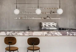 Afteroom / Counter Chair Plus