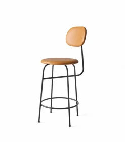 Afteroom / Counter Chair Plus