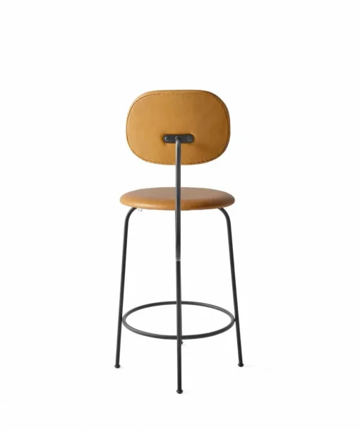 Afteroom / Counter Chair Plus