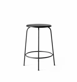 Afteroom / Counter Stool