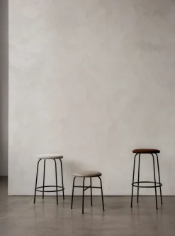 Afteroom / Counter Stool