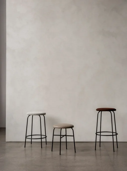 Afteroom / Counter Stool