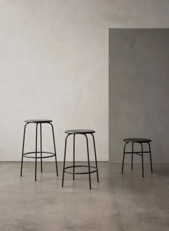 Afteroom / Counter Stool