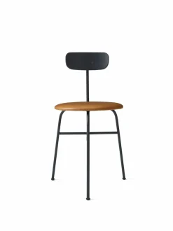 Afteroom / Dining Chair