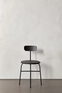 Afteroom / Dining Chair