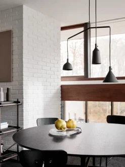 Afteroom / Dining Chair