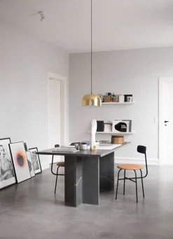 Afteroom / Dining Chair