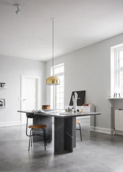 Afteroom / Dining Chair